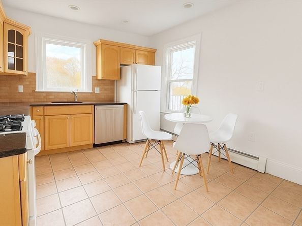 145 Lagrange St, Boston MA 02132