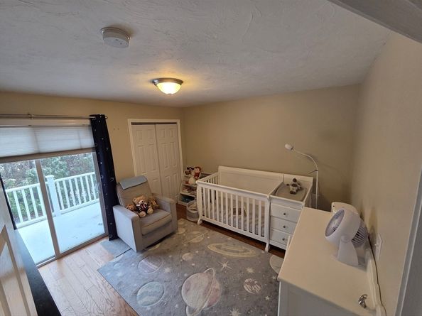 70 Londonderry Rd 70, Grafton MA 01519