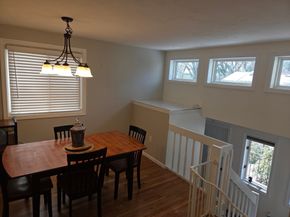 70 Londonderry Rd 70, Grafton MA 01519