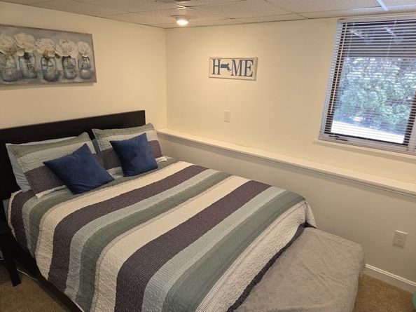 70 Londonderry Rd 70, Grafton MA 01519