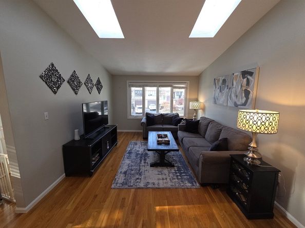 70 Londonderry Rd 70, Grafton MA 01519