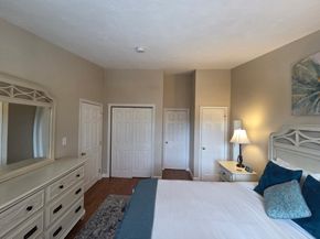 70 Londonderry Rd 70, Grafton MA 01519