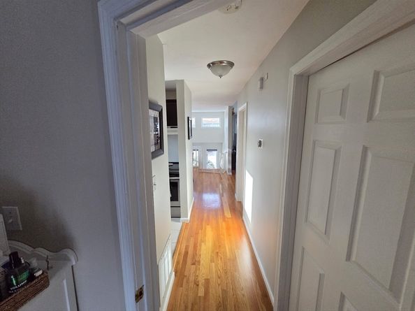 70 Londonderry Rd 70, Grafton MA 01519