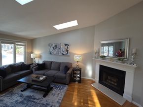 70 Londonderry Rd 70, Grafton MA 01519