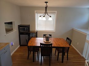 70 Londonderry Rd 70, Grafton MA 01519