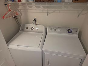 70 Londonderry Rd 70, Grafton MA 01519