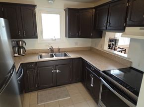 70 Londonderry Rd 70, Grafton MA 01519