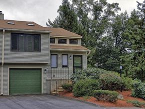 70 Londonderry Rd 70, Grafton MA 01519