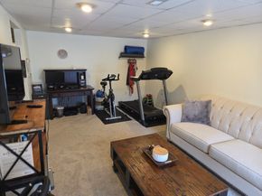 70 Londonderry Rd 70, Grafton MA 01519