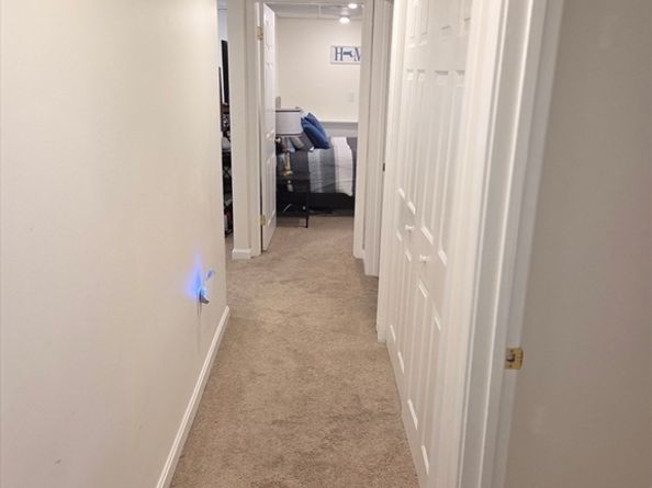 70 Londonderry Rd 70, Grafton MA 01519