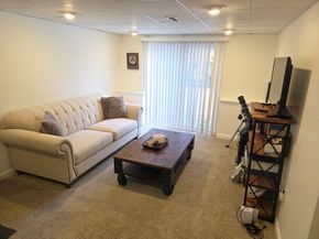 70 Londonderry Rd 70, Grafton MA 01519