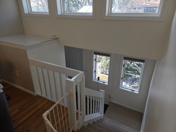 70 Londonderry Rd 70, Grafton MA 01519