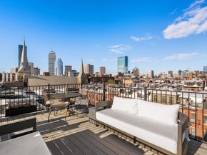 77 Worcester St 4, Boston MA 02118