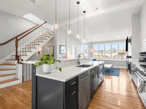 77 Worcester St 4, Boston MA 02118