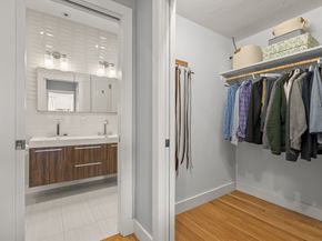 77 Worcester St 4, Boston MA 02118