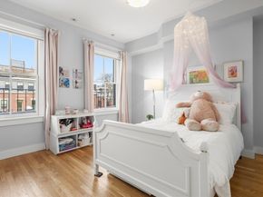 77 Worcester St 4, Boston MA 02118