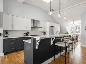 77 Worcester St 4, Boston MA 02118