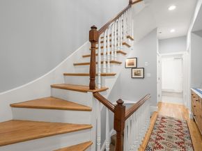 77 Worcester St 4, Boston MA 02118