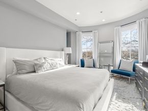 77 Worcester St 4, Boston MA 02118