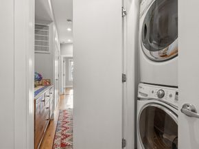 77 Worcester St 4, Boston MA 02118