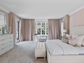 120 Cabot St, Brookline MA 02467