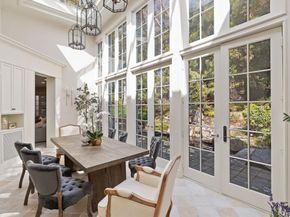 120 Cabot St, Brookline MA 02467