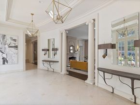 120 Cabot St, Brookline MA 02467