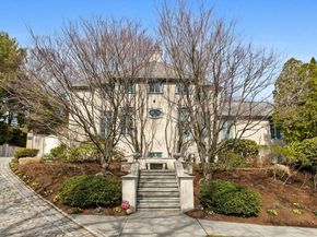 120 Cabot St, Brookline MA 02467