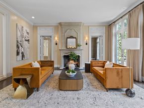 120 Cabot St, Brookline MA 02467