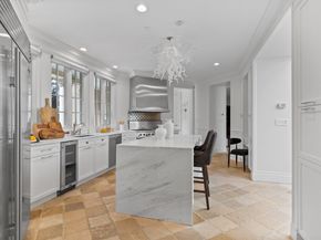 120 Cabot St, Brookline MA 02467