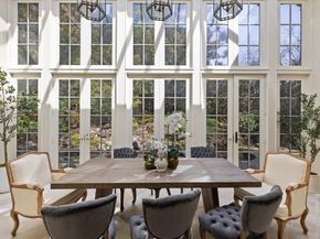 120 Cabot St, Brookline MA 02467