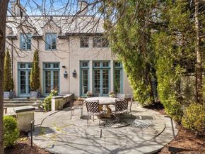 120 Cabot St, Brookline MA 02467