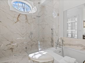 120 Cabot St, Brookline MA 02467