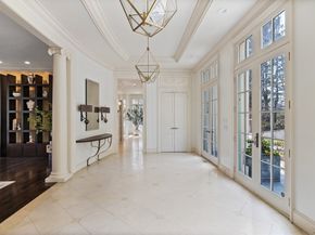 120 Cabot St, Brookline MA 02467