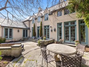 120 Cabot St, Brookline MA 02467