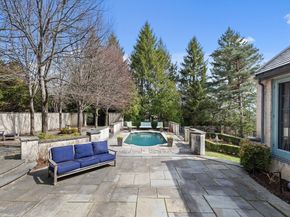 120 Cabot St, Brookline MA 02467