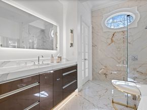 120 Cabot St, Brookline MA 02467