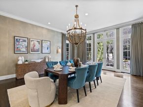 120 Cabot St, Brookline MA 02467