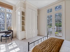 120 Cabot St, Brookline MA 02467