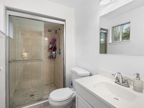 47 Churchill St, Sudbury MA 01776