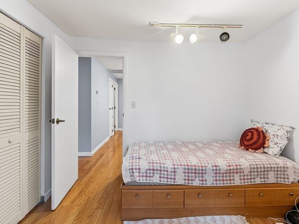47 Churchill St, Sudbury MA 01776