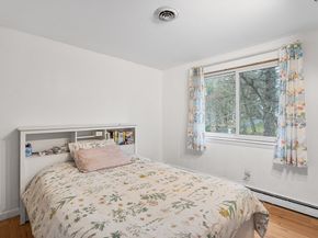 47 Churchill St, Sudbury MA 01776