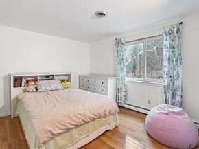 47 Churchill St, Sudbury MA 01776