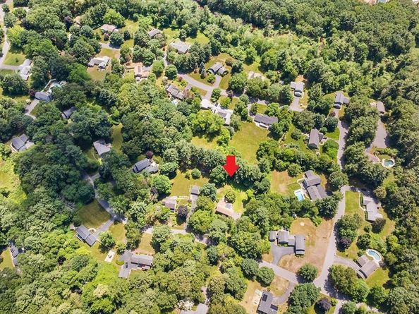 47 Churchill St, Sudbury MA 01776