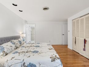 47 Churchill St, Sudbury MA 01776