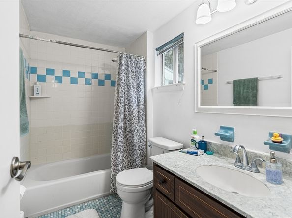 47 Churchill St, Sudbury MA 01776