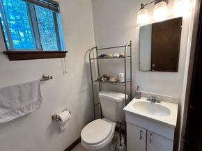 47 Churchill St, Sudbury MA 01776