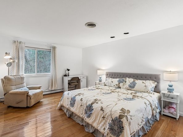 47 Churchill St, Sudbury MA 01776