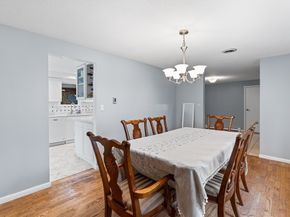 47 Churchill St, Sudbury MA 01776