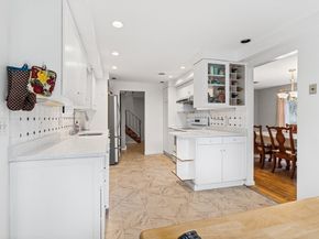 47 Churchill St, Sudbury MA 01776